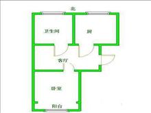 吴中商贸城实景图(6)