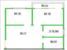 吴中商贸城实景图(5)