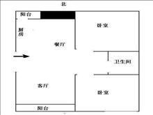 吴中商贸城实景图(4)