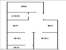 吴中商贸城实景图(3)