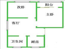 吴中商贸城实景图(2)