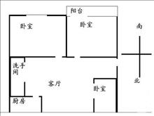 吴中商贸城实景图(1)