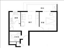 吴中名邸实景图(2)