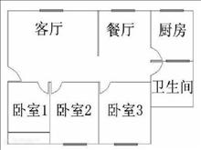 迎春路733号小区实景图(2)