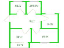 吴中西路285号小区实景图(3)