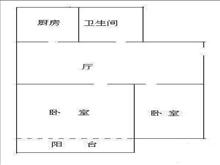 东大街小区实景图(2)