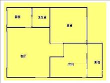 西沙河塘实景图(2)