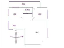 邮电新村实景图(3)