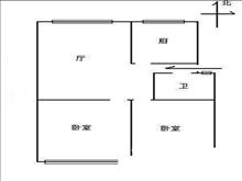 邮电新村实景图(1)