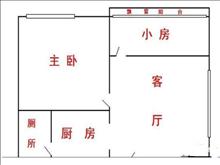 西园路小区实景图(4)