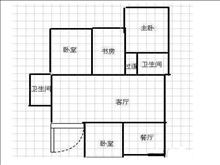 溪东新村(一至四区)实景图(4)