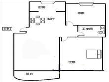 玉山苑实景图(2)