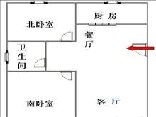 御园家园实景图(3)