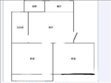 园林住宅实景图(1)