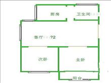 缘园小区实景图(3)