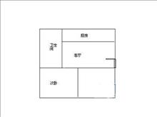 月浜二村实景图(2)