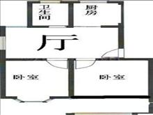 月亮湾3号实景图(2)