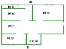 粤海广场实景图(3)