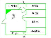 相城区国际服装城实景图(3)