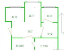 相城区国际服装城实景图(2)