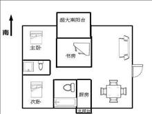 东湖大郡三期实景图(1)