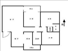 东湖大郡四期实景图(2)