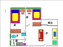 香山花园实景图(3)