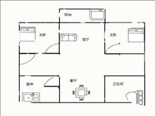 张泾二村实景图(2)