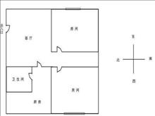 湘城花园实景图(2)