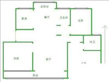 知音别苑实景图(3)