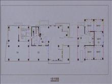 置地星虹国际实景图(2)