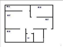 晓市路公寓实景图(1)