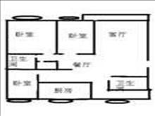 东蒋家场实景图(1)