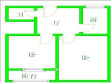 东沁苑实景图(1)