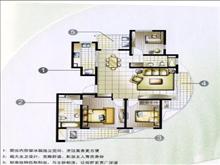 新创理想城实景图(3)