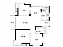 新创竹园实景图(5)