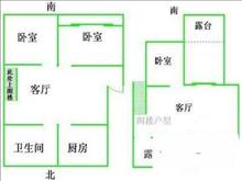 中新汀兰实景图(2)