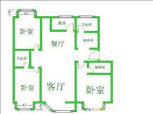 新康花园实景图(6)