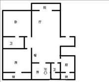 新康花园实景图(5)