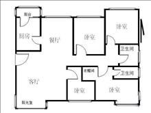 新康花园实景图(4)