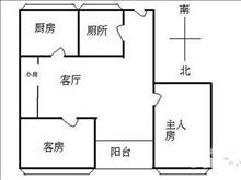 新康花园实景图(3)