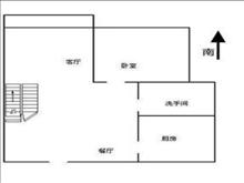 东振花园实景图(1)