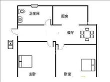 新毛家花园实景图(2)