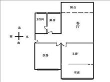 新吴苑实景图(3)