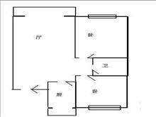 新相门新村实景图(6)