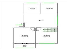 新相门新村实景图(4)