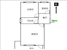 峰尚公寓实景图(4)