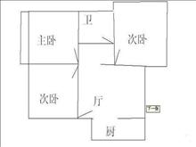 福星新城实景图(2)