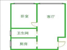 甫澄苑西区实景图(4)