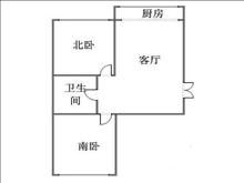 富达大厦实景图(4)